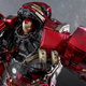 Illustration for article titled More Than Two Years After It Was Announced, the Greatest Action Figure Ever Is Finally Shipping (Soon)